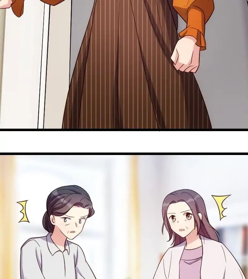 Page 12 of Chapter 130