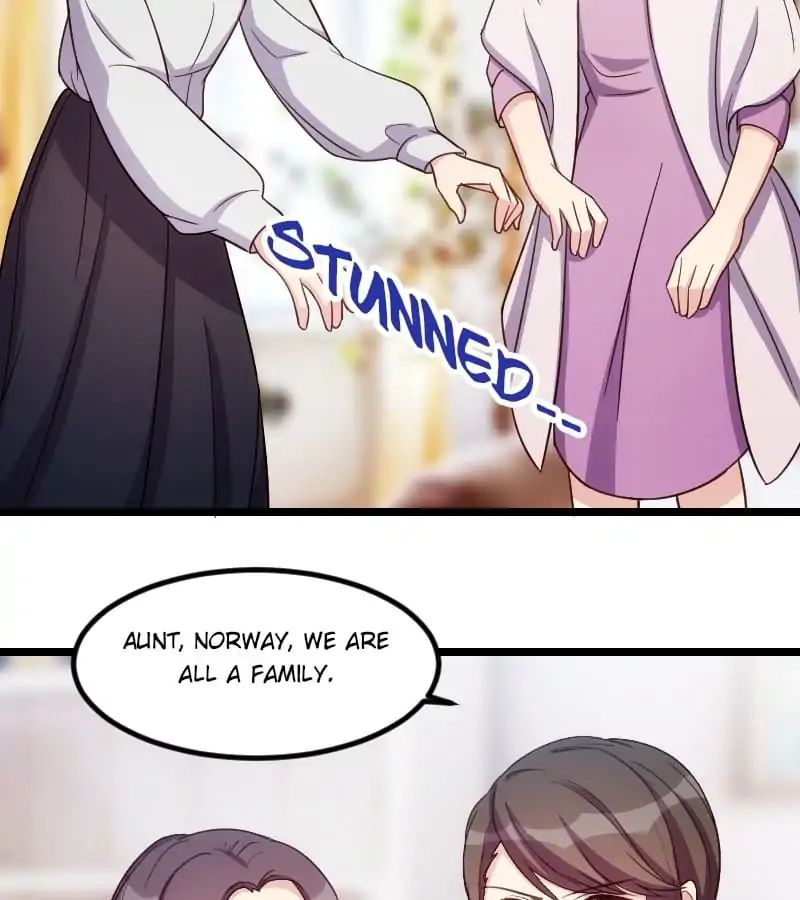 Page 13 of Chapter 130