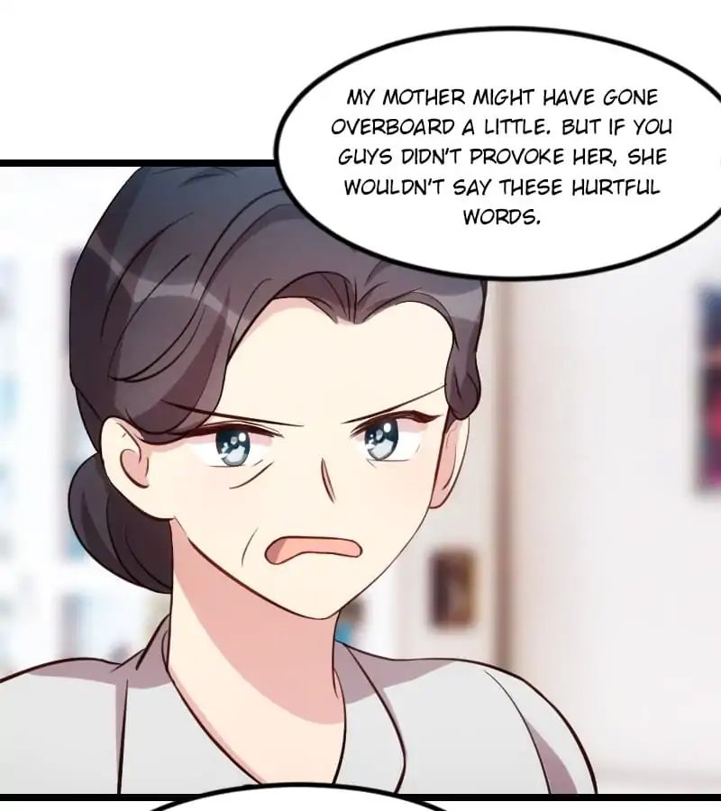 Page 15 of Chapter 130