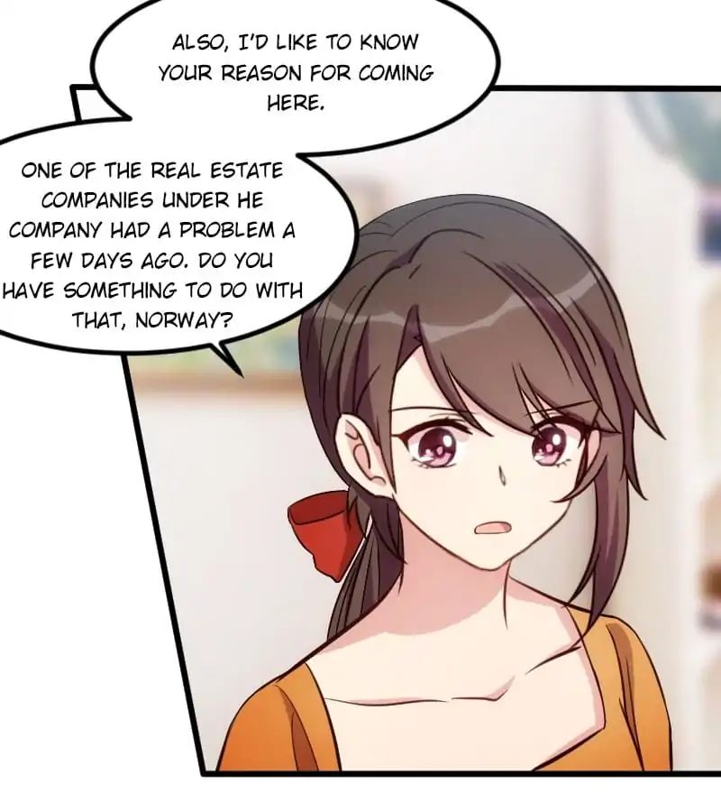 Page 16 of Chapter 130
