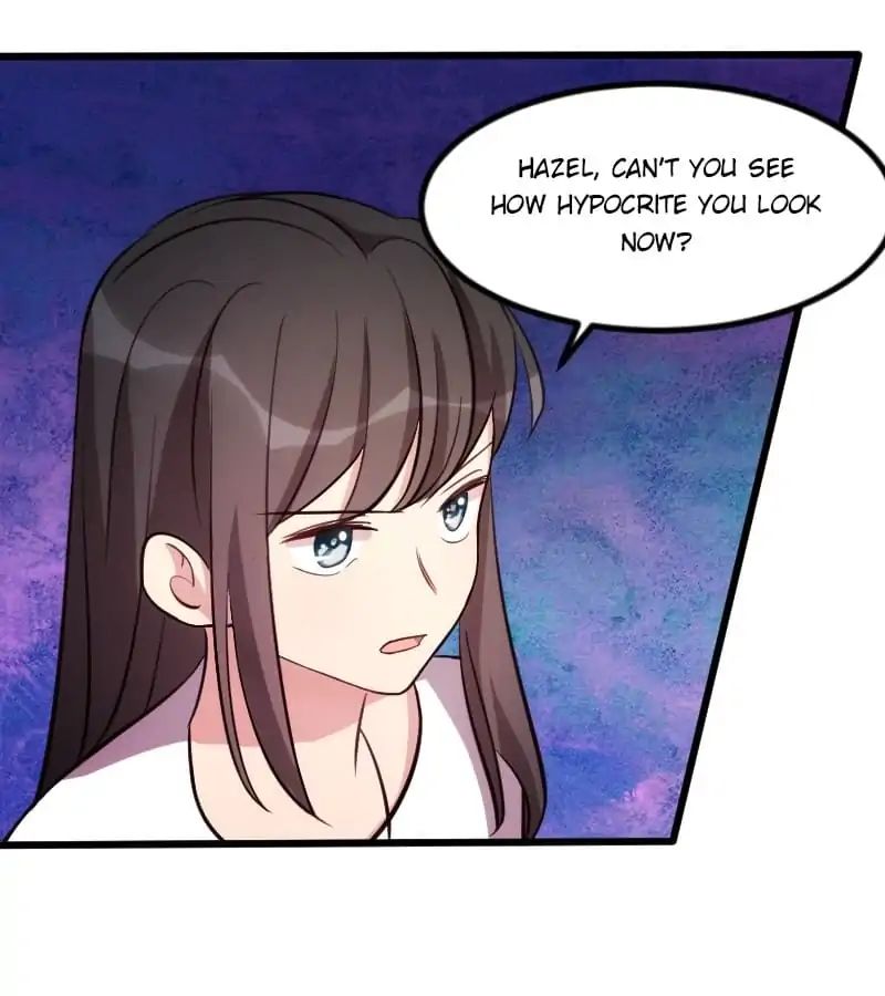 Page 17 of Chapter 130