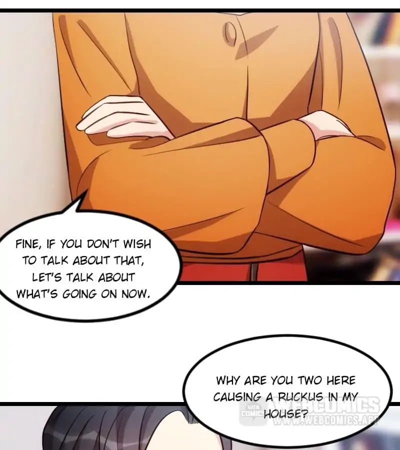 Page 18 of Chapter 130