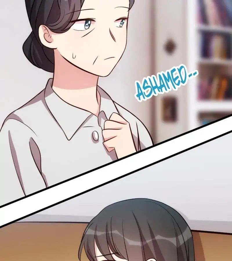Page 19 of Chapter 130