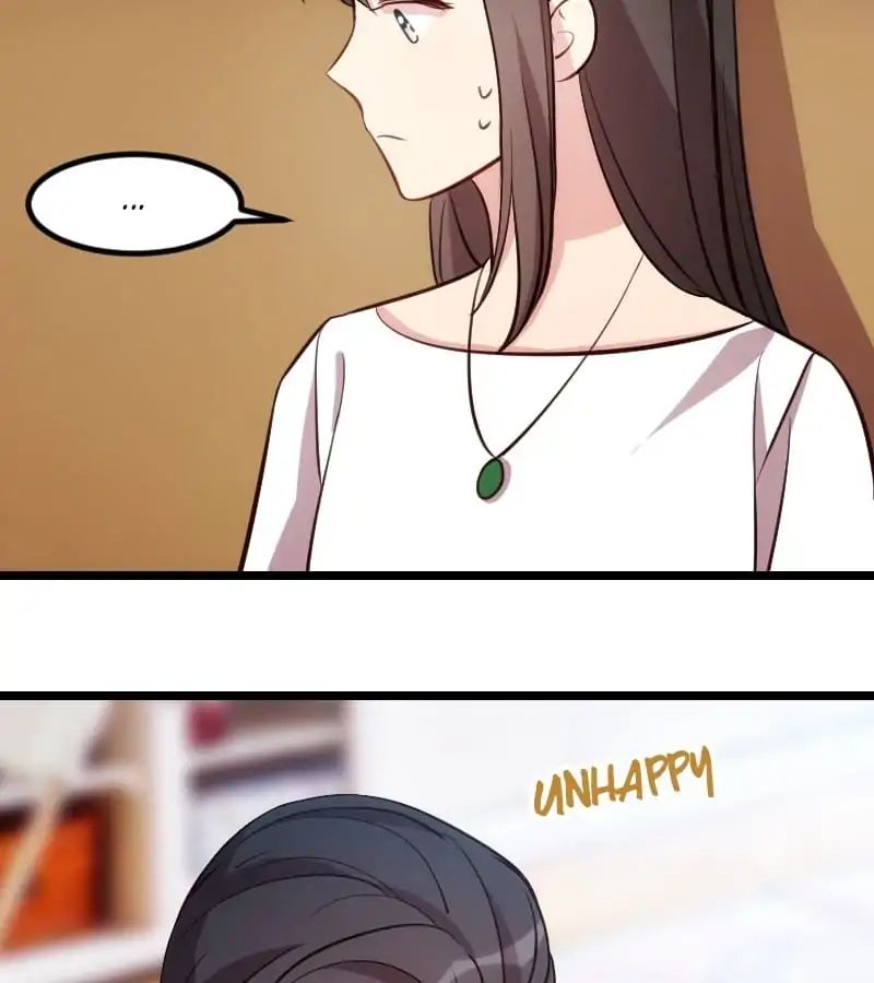 Page 20 of Chapter 130