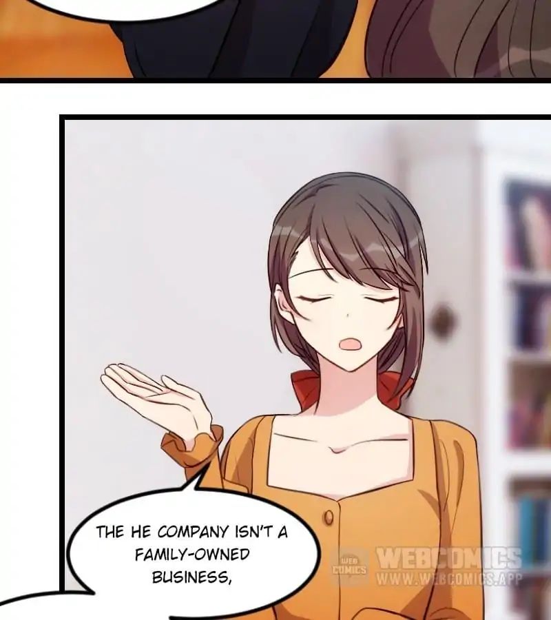 Page 22 of Chapter 130