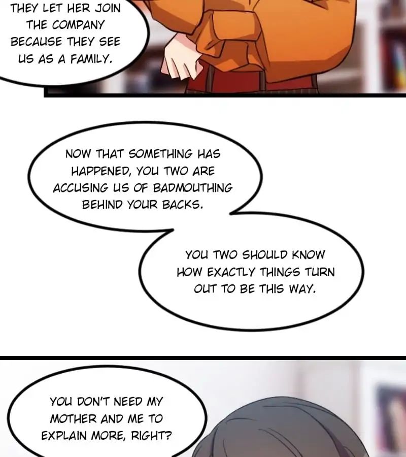 Page 23 of Chapter 130