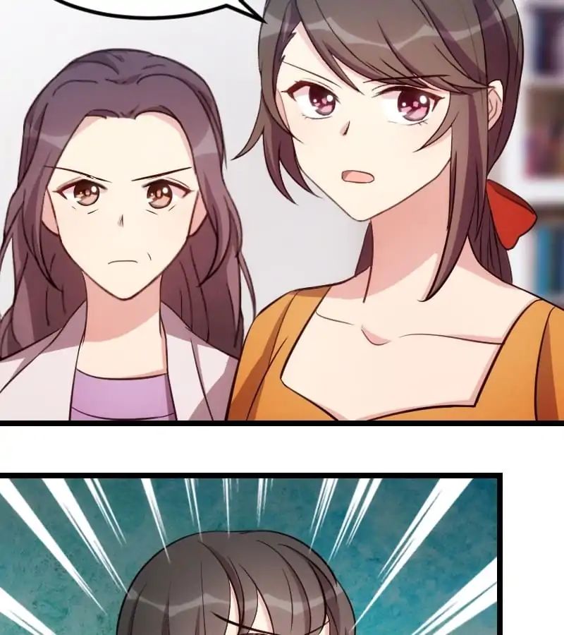 Page 24 of Chapter 130