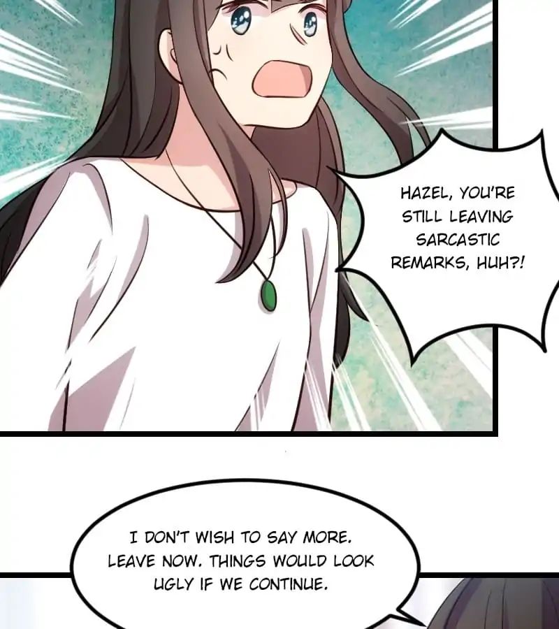 Page 25 of Chapter 130
