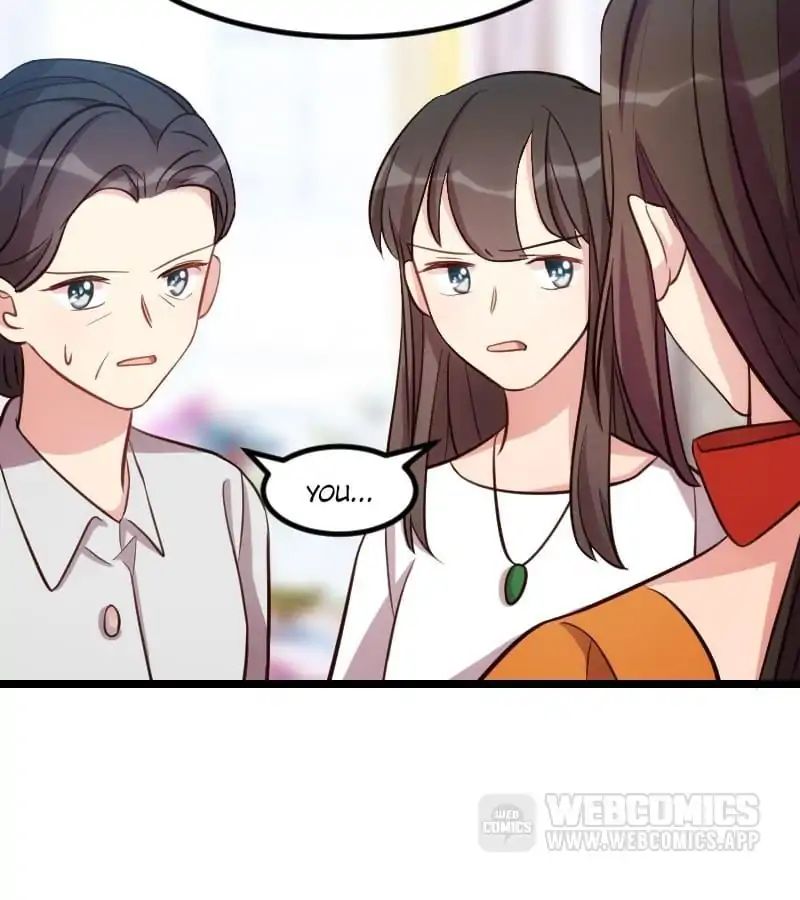 Page 26 of Chapter 130