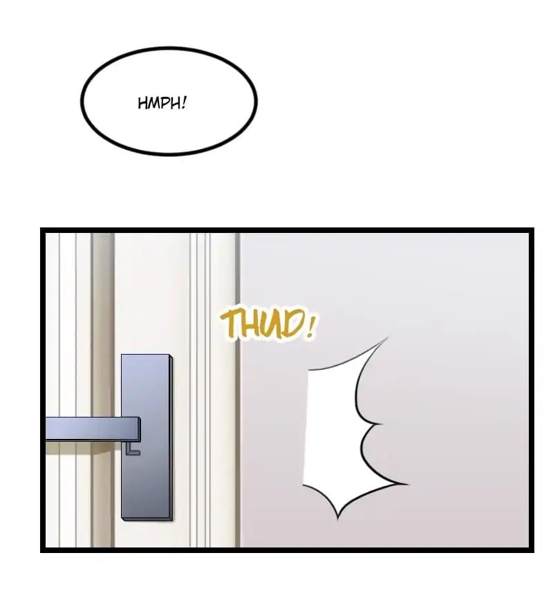 Page 27 of Chapter 130