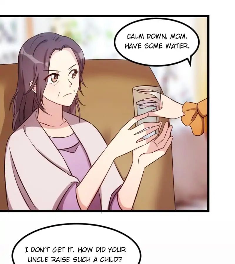 Page 1 of Chapter 131