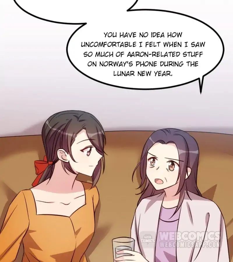 Page 2 of Chapter 131