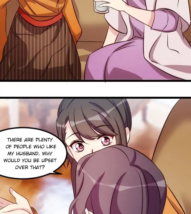Page 3 of Chapter 131