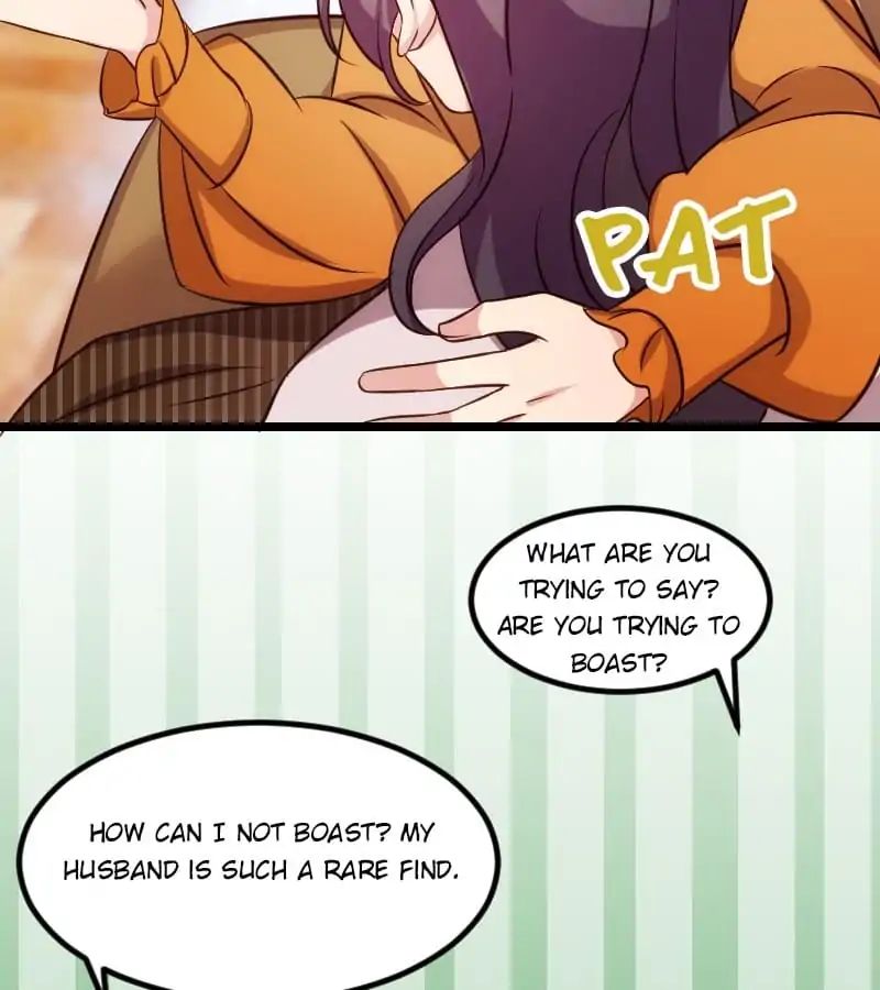 Page 4 of Chapter 131
