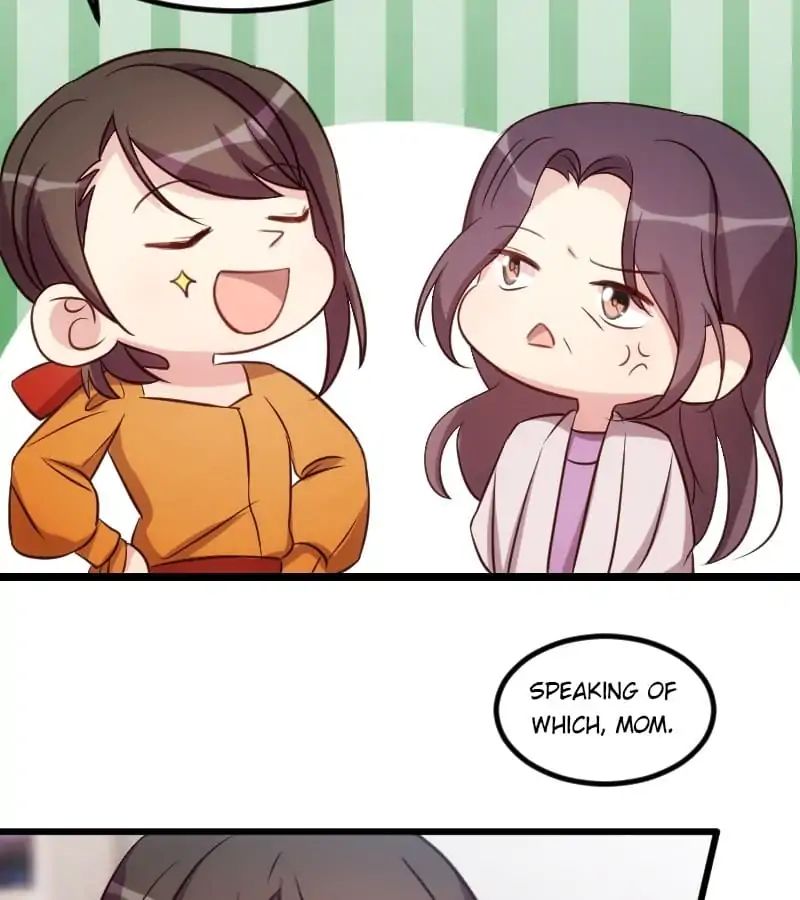 Page 5 of Chapter 131