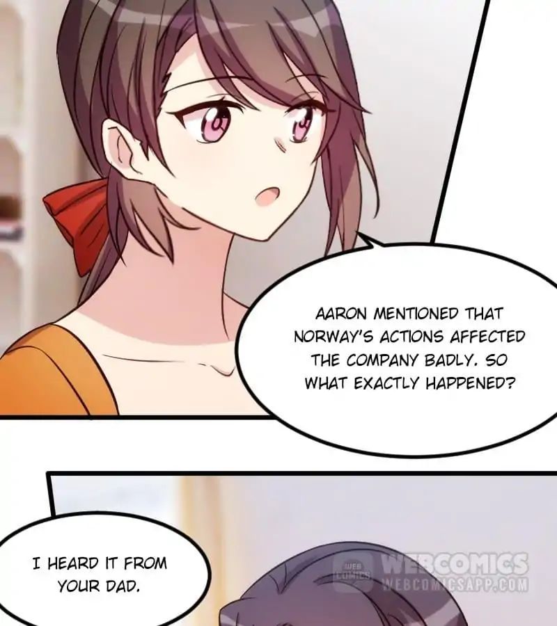 Page 6 of Chapter 131