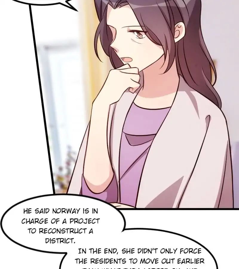 Page 7 of Chapter 131