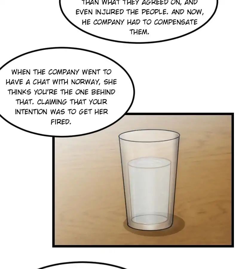 Page 8 of Chapter 131