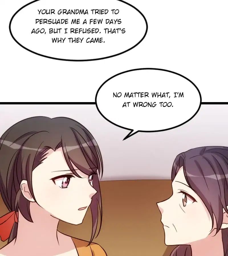 Page 9 of Chapter 131