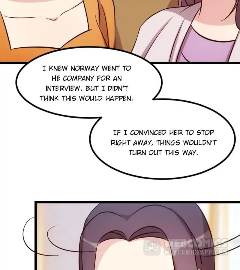 Page 10 of Chapter 131