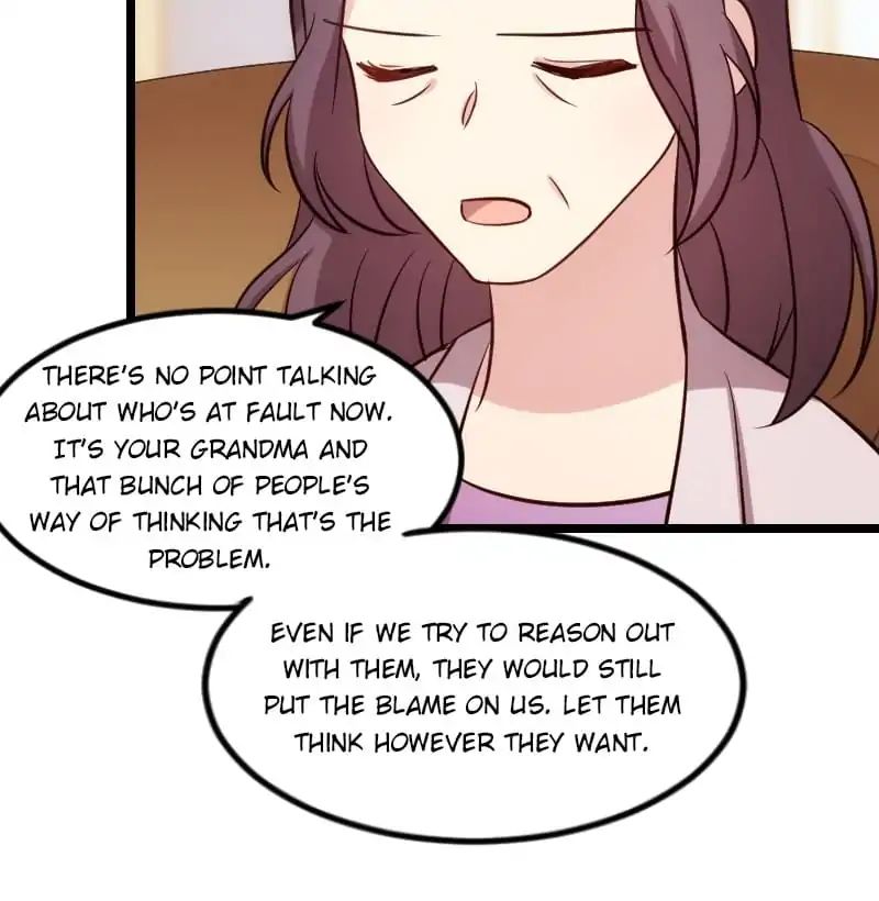 Page 11 of Chapter 131
