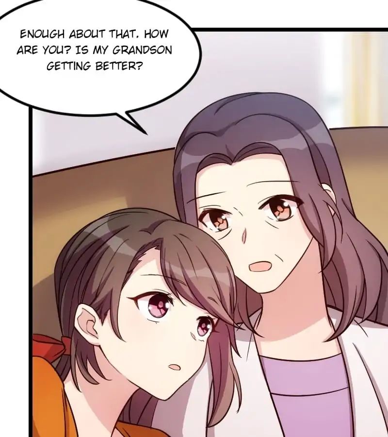 Page 13 of Chapter 131