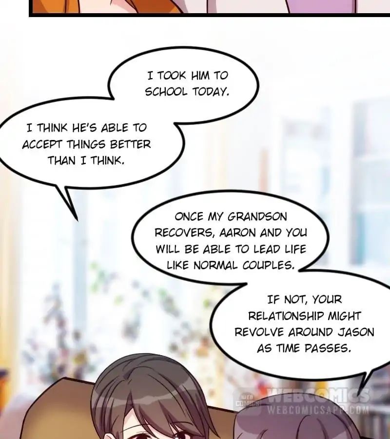 Page 14 of Chapter 131