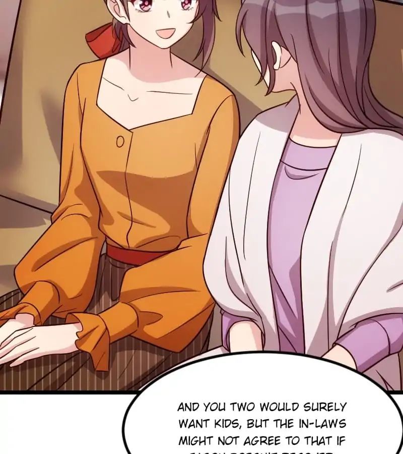 Page 15 of Chapter 131