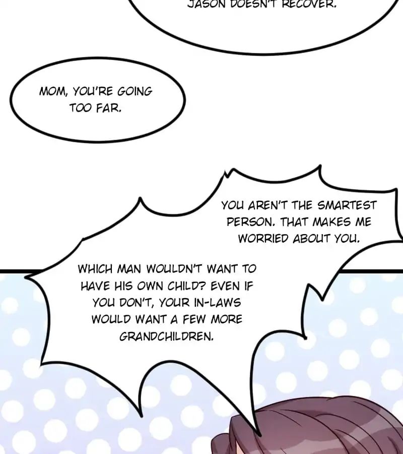 Page 16 of Chapter 131
