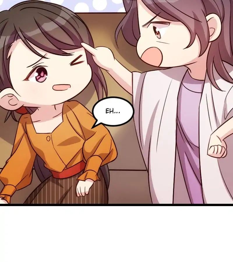 Page 17 of Chapter 131