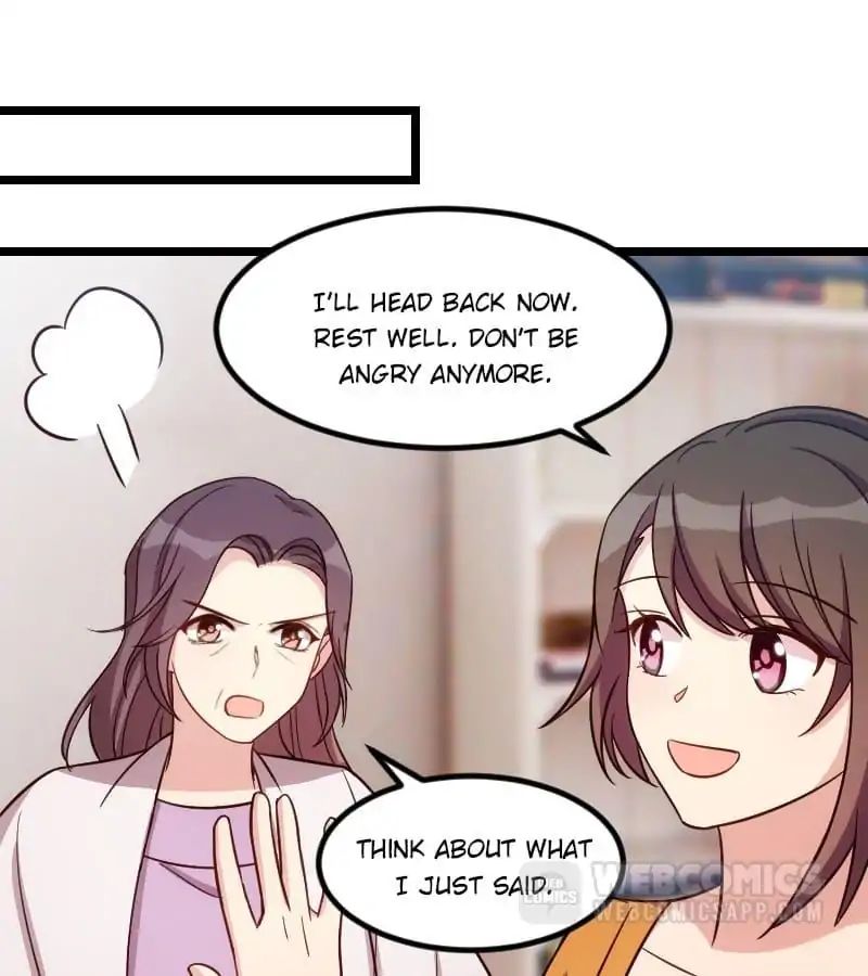 Page 18 of Chapter 131