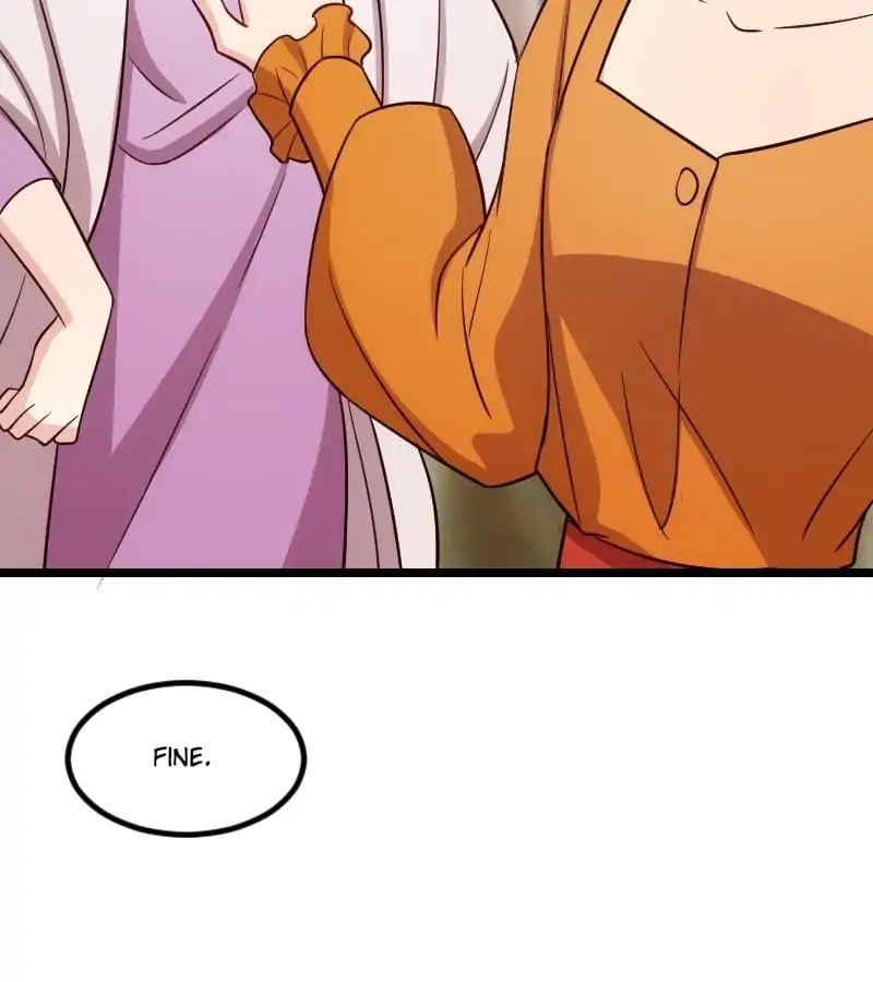 Page 19 of Chapter 131