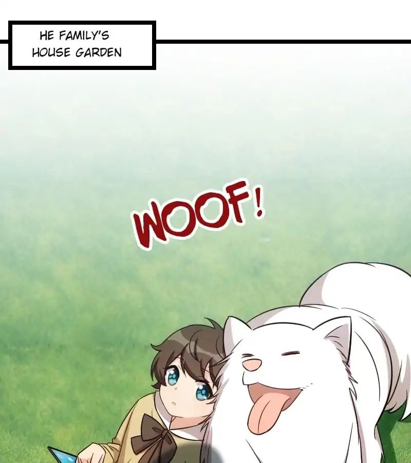 Page 20 of Chapter 131