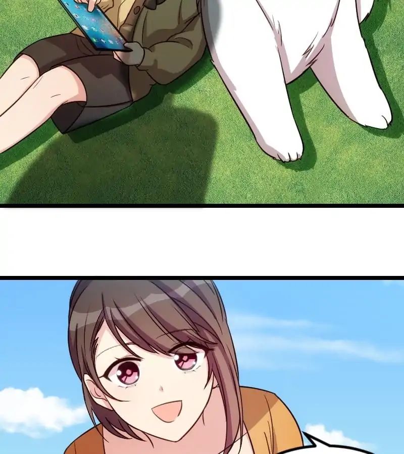 Page 21 of Chapter 131