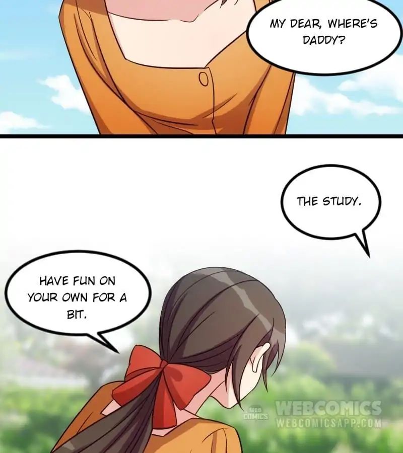 Page 22 of Chapter 131