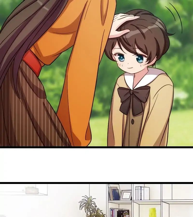Page 23 of Chapter 131