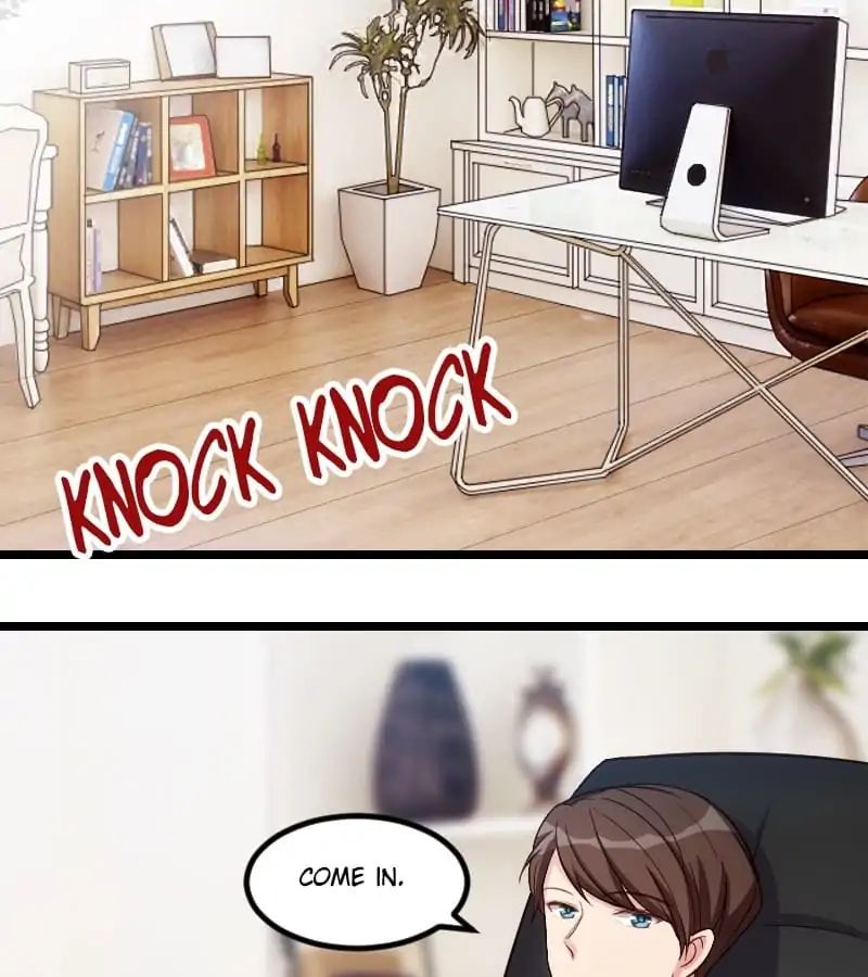 Page 24 of Chapter 131