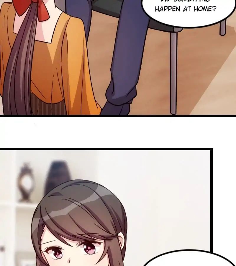 Page 27 of Chapter 131