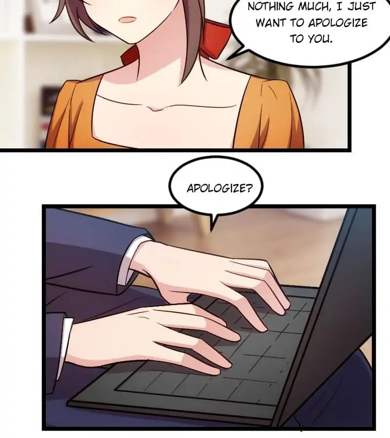 Page 28 of Chapter 131
