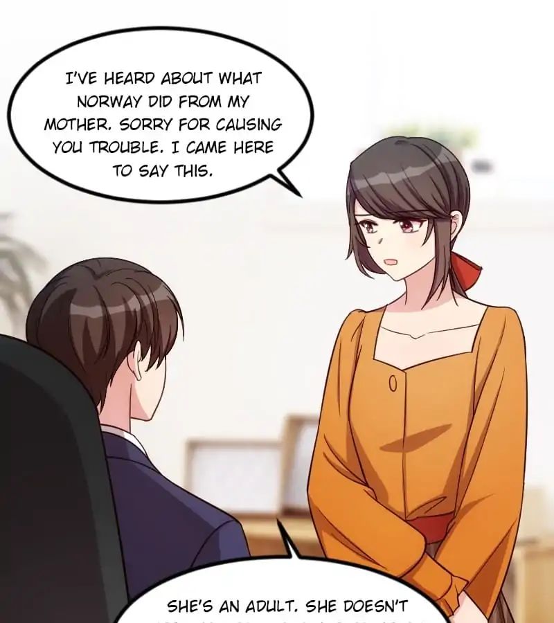 Page 29 of Chapter 131