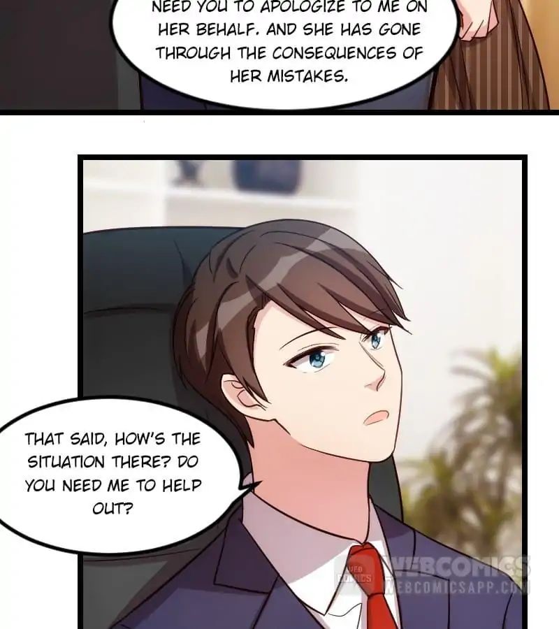 Page 30 of Chapter 131