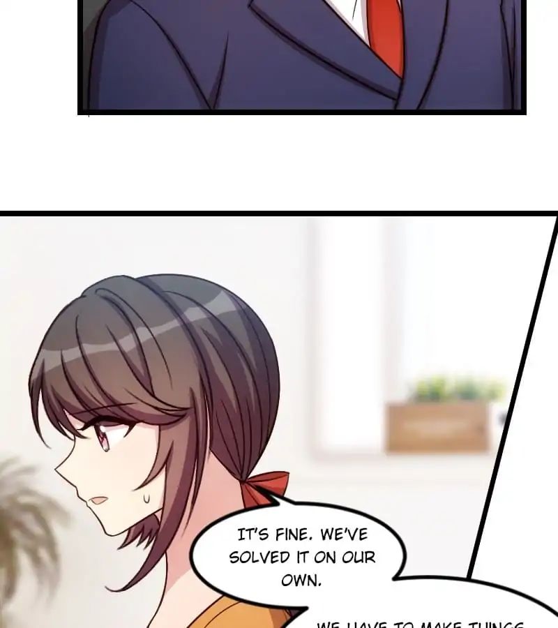 Page 31 of Chapter 131