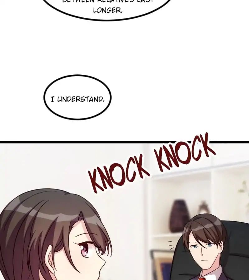 Page 33 of Chapter 131