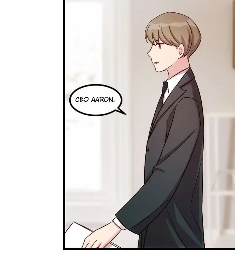 Page 35 of Chapter 131
