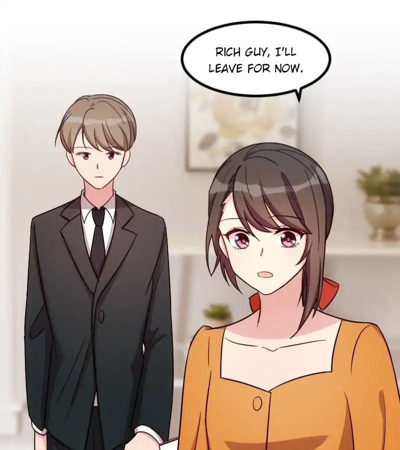 Page 36 of Chapter 131