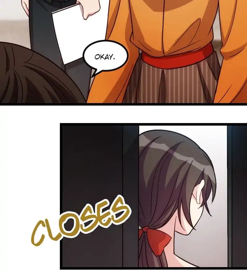Page 37 of Chapter 131