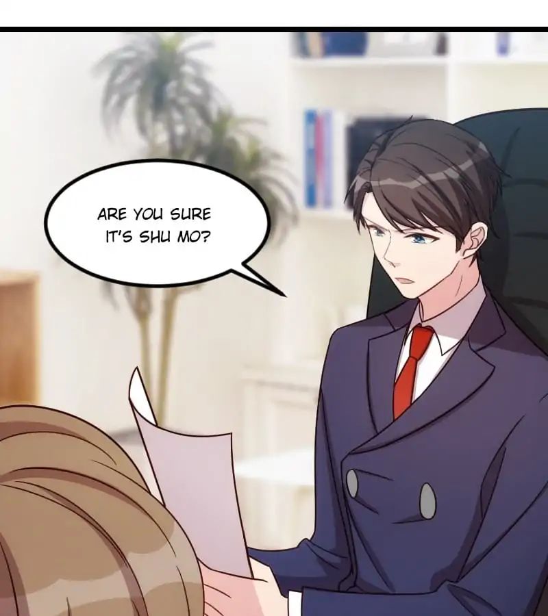 Page 1 of Chapter 132