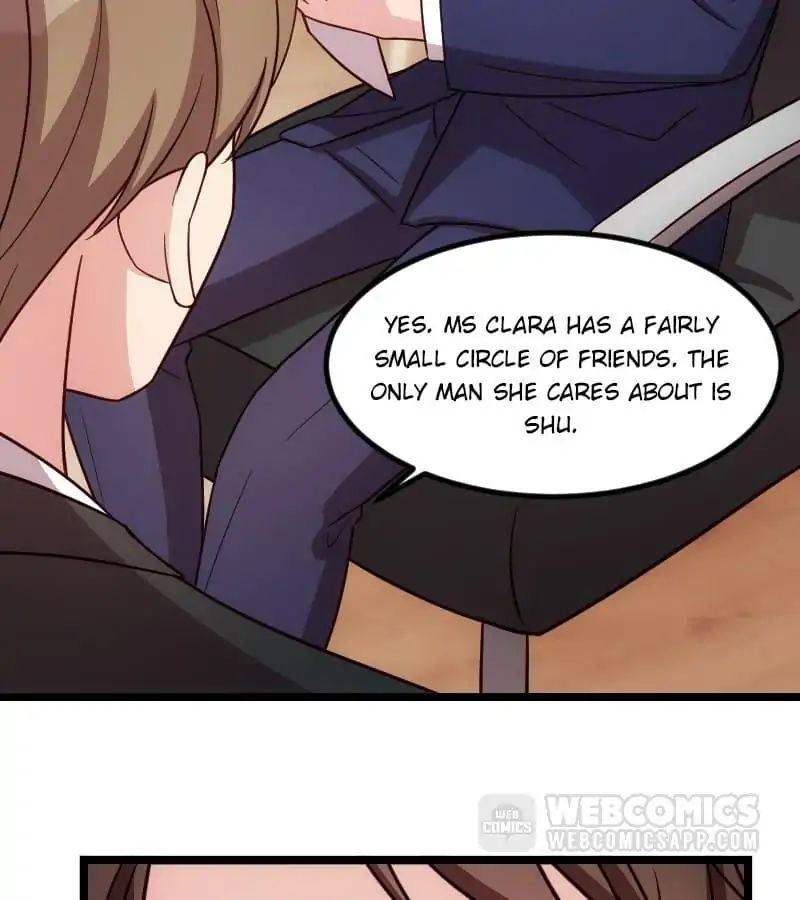 Page 2 of Chapter 132