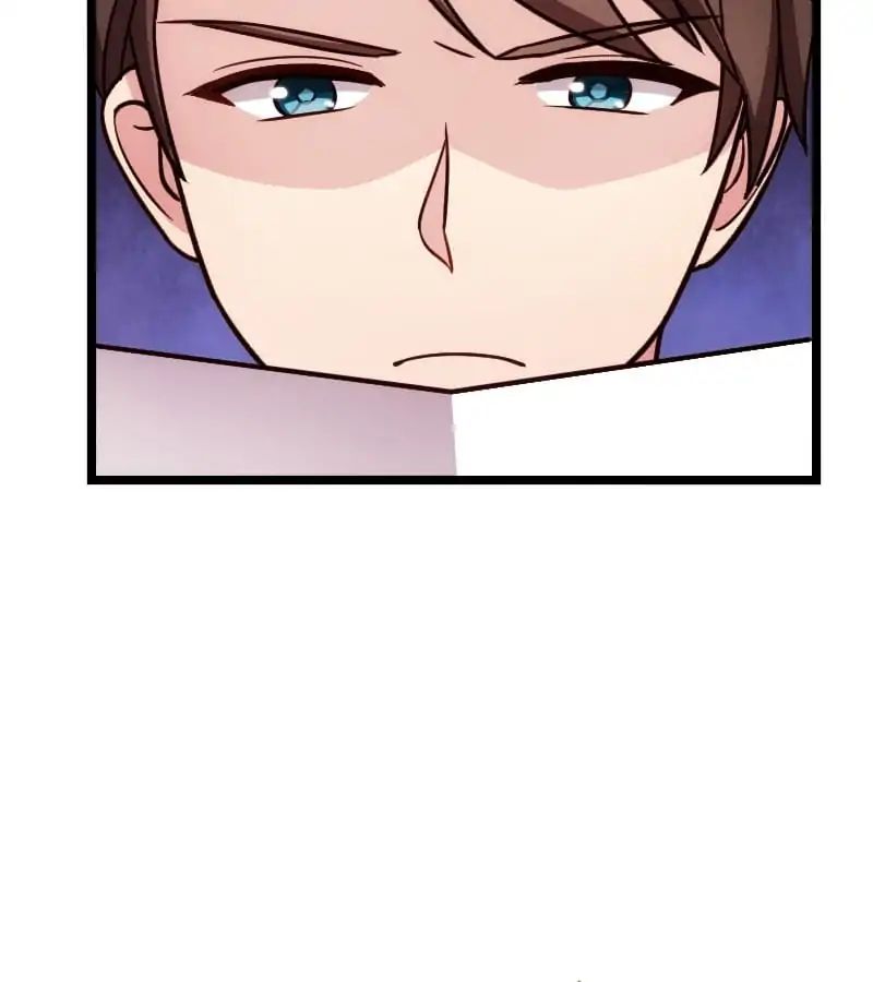 Page 3 of Chapter 132