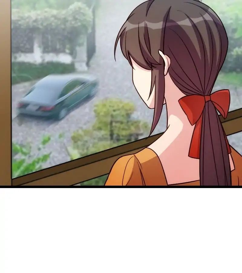 Page 5 of Chapter 132